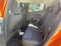 ENES'DEN_RENAULT CLİO 1.0 TCE TOUCH XTRONİC_BAKIMLI_OTOMATİK