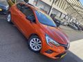 ENES'DEN_RENAULT CLİO 1.0 TCE TOUCH XTRONİC_BAKIMLI_OTOMATİK