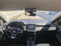 ENES'DEN_RENAULT CLİO 1.0 TCE TOUCH XTRONİC_BAKIMLI_OTOMATİK