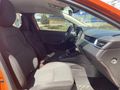 ENES'DEN_RENAULT CLİO 1.0 TCE TOUCH XTRONİC_BAKIMLI_OTOMATİK