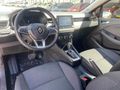 ENES'DEN_RENAULT CLİO 1.0 TCE TOUCH XTRONİC_BAKIMLI_OTOMATİK