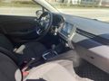ENES'DEN_RENAULT CLİO 1.0 TCE TOUCH XTRONİC_BAKIMLI_OTOMATİK