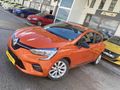 ENES'DEN_RENAULT CLİO 1.0 TCE TOUCH XTRONİC_BAKIMLI_OTOMATİK