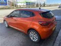 ENES'DEN_RENAULT CLİO 1.0 TCE TOUCH XTRONİC_BAKIMLI_OTOMATİK