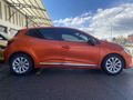 ENES'DEN_RENAULT CLİO 1.0 TCE TOUCH XTRONİC_BAKIMLI_OTOMATİK