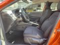 ENES'DEN_RENAULT CLİO 1.0 TCE TOUCH XTRONİC_BAKIMLI_OTOMATİK