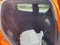 ENES'DEN_RENAULT CLİO 1.0 TCE TOUCH XTRONİC_BAKIMLI_OTOMATİK