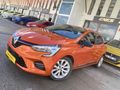 ENES'DEN_RENAULT CLİO 1.0 TCE TOUCH XTRONİC_BAKIMLI_OTOMATİK