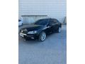 Sahibinden Volkswagen Jetta 1.4 TSi BlueMotion Comfortline 2017 Model