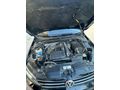 Sahibinden Volkswagen Jetta 1.4 TSi BlueMotion Comfortline 2017 Model