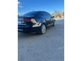 Sahibinden Volkswagen Jetta 1.4 TSi BlueMotion Comfortline 2017 Model