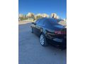 Sahibinden Volkswagen Jetta 1.4 TSi BlueMotion Comfortline 2017 Model