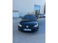 Sahibinden Volkswagen Jetta 1.4 TSi BlueMotion Comfortline 2017 Model