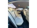 Sahibinden Volkswagen Jetta 1.4 TSi BlueMotion Comfortline 2017 Model