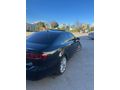 Sahibinden Volkswagen Jetta 1.4 TSi BlueMotion Comfortline 2017 Model