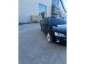 Sahibinden Volkswagen Jetta 1.4 TSi BlueMotion Comfortline 2017 Model