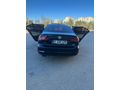 Sahibinden Volkswagen Jetta 1.4 TSi BlueMotion Comfortline 2017 Model