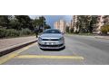 ERDOĞAN OTOMOTİV’DEN 2011 VW POLO 1.6 TDİ OTOMATİK BAKIMLI MASRAFSIZ