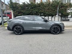 İlk Sahibinden 2025 Ocak Çıkışlı Hatasız Boyasız Ekstralı 408 GT 2024 Model
