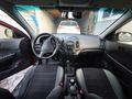 Sahibinden Hyundai i30 1.6 CRDi Team 2009 Model
