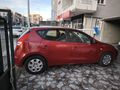 Sahibinden Hyundai i30 1.6 CRDi Team 2009 Model
