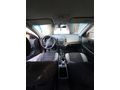 Sahibinden Hyundai i30 1.6 CRDi Team 2009 Model