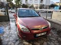 Sahibinden Hyundai i30 1.6 CRDi Team 2009 Model