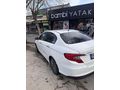 Sahibinden Fiat Egea 1.4 Fire Easy 2021 Model