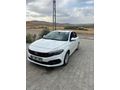 Sahibinden Fiat Egea 1.4 Fire Easy 2021 Model