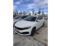 Sahibinden Fiat Egea 1.4 Fire Easy 2021 Model