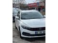 Sahibinden Fiat Egea 1.4 Fire Easy 2021 Model