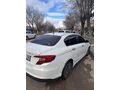 Sahibinden Fiat Egea 1.4 Fire Easy 2021 Model
