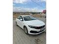 Sahibinden Fiat Egea 1.4 Fire Easy 2021 Model