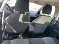 Sahibinden Fiat Egea 1.4 Fire Easy 2021 Model