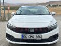 Sahibinden Fiat Egea 1.4 Fire Easy 2021 Model