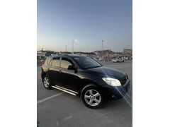 Sahibinden Toyota RAV4 2.0 Extra 2009 Model 
