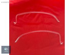 Mercedes W117 CLA Led Çubuğu Esnaflara Toptan Satış