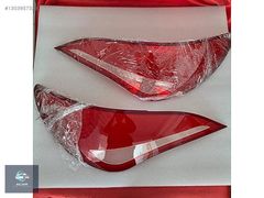 Mercedes W117 Cla 2013-2016 Stop Camı Esnaflara Toptan Satış