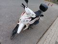 Sahibinden Kuba Ege 50