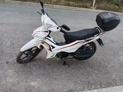 Sahibinden Kuba Ege 50