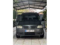 HASARSIZ BOYASIZ DEĞİŞENSIZ 