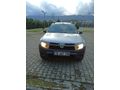Sahibinden Dacia Duster 1.5 dCi Ambiance 2011 Model