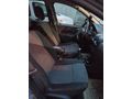 Sahibinden Dacia Duster 1.5 dCi Ambiance 2011 Model