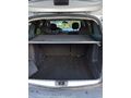 Sahibinden Dacia Duster 1.5 dCi Ambiance 2011 Model