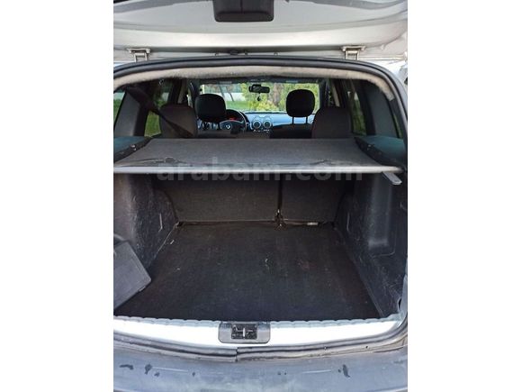 Sahibinden Dacia Duster 1.5 dCi Ambiance 2011 Model