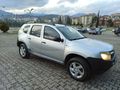 Sahibinden Dacia Duster 1.5 dCi Ambiance 2011 Model