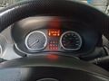 Sahibinden Dacia Duster 1.5 dCi Ambiance 2011 Model