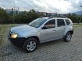 Sahibinden Dacia Duster 1.5 dCi Ambiance 2011 Model
