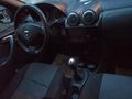 Sahibinden Dacia Duster 1.5 dCi Ambiance 2011 Model