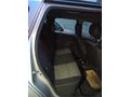 Sahibinden Dacia Duster 1.5 dCi Ambiance 2011 Model